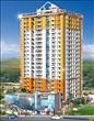 Domain Luxury Apartments Near Technopark, Thiruvananthapuram